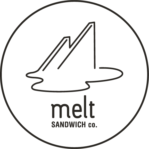Melt_logo_Main_black