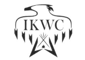 IKWC Logo
