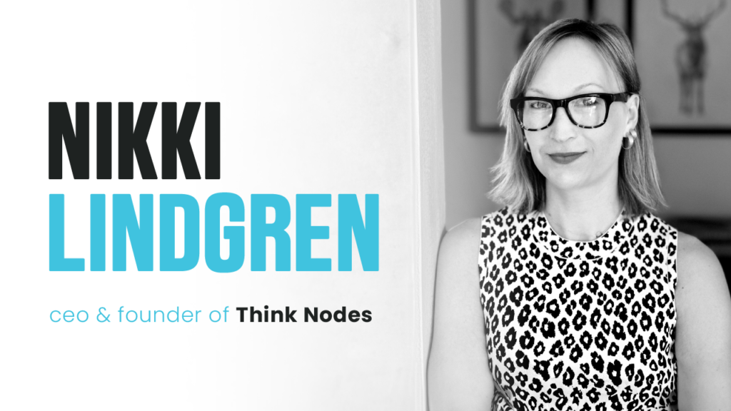 Amplo_ES_Nikki Lindgren_Blog